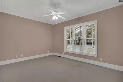 186 River Birch Lane, Columbia, SC 29206 - Photo 24