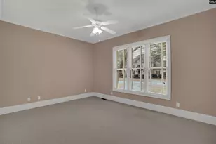 186 River Birch Ln, Columbia, SC 29206 - Photo 24