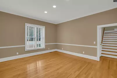 186 River Birch Lane, Columbia, SC 29206 - Photo 12