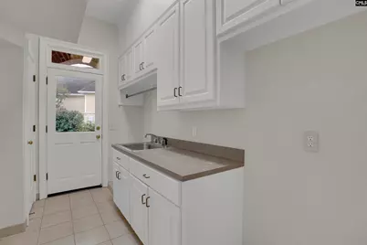 186 River Birch Lane, Columbia, SC 29206 - Photo 18