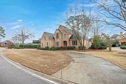 186 River Birch Lane, Columbia, SC 29206 - Photo 4