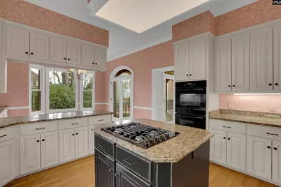 186 River Birch Lane, Columbia, SC 29206 - Photo 14