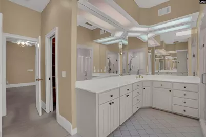 186 River Birch Lane, Columbia, SC 29206 - Photo 22