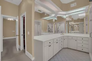 186 River Birch Ln, Columbia, SC 29206 - Photo 22