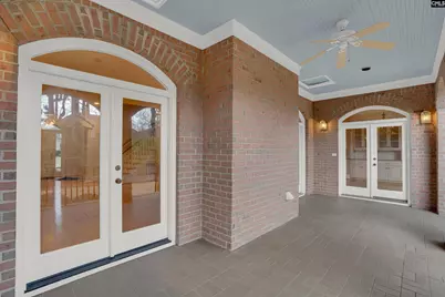 186 River Birch Lane, Columbia, SC 29206 - Photo 42