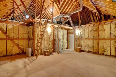 186 River Birch Lane, Columbia, SC 29206 - Photo 34