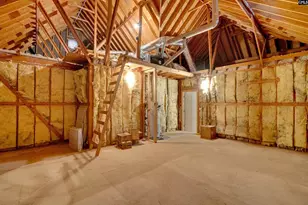 186 River Birch Ln, Columbia, SC 29206 - Photo 34