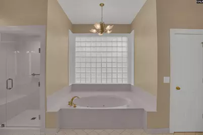 186 River Birch Lane, Columbia, SC 29206 - Photo 20