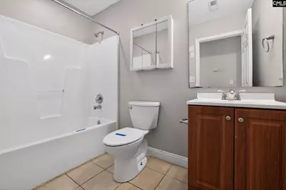 24 Hicks Road, Greenville, SC 29605 - Photo 24