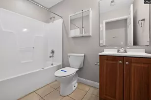 24 Hicks Rd, Greenville, SC 29605 - Photo 24