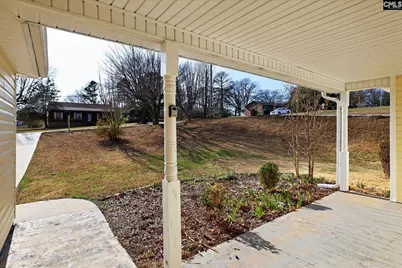 24 Hicks Road, Greenville, SC 29605 - Photo 30