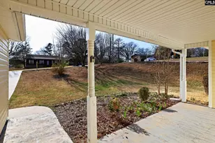 24 Hicks Rd, Greenville, SC 29605 - Photo 30