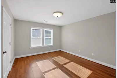 24 Hicks Road, Greenville, SC 29605 - Photo 22