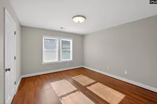 24 Hicks Rd, Greenville, SC 29605 - Photo 22