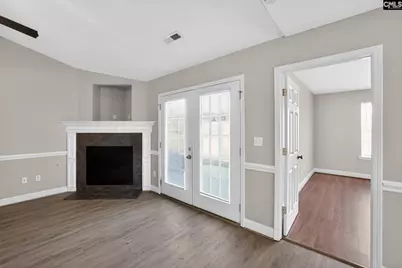 24 Hicks Road, Greenville, SC 29605 - Photo 10