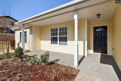 24 Hicks Road, Greenville, SC 29605 - Photo 2