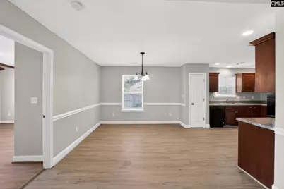 24 Hicks Road, Greenville, SC 29605 - Photo 12