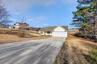 24 Hicks Road, Greenville, SC 29605 - Photo 38