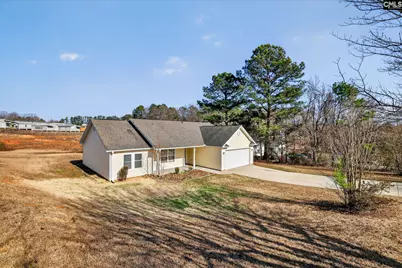 24 Hicks Road, Greenville, SC 29605 - Photo 32
