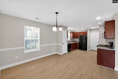 24 Hicks Road, Greenville, SC 29605 - Photo 16