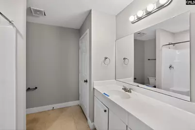 24 Hicks Road, Greenville, SC 29605 - Photo 26