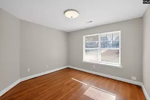 24 Hicks Rd, Greenville, SC 29605 - Photo 4