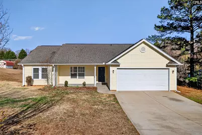 24 Hicks Road, Greenville, SC 29605 - Photo 1