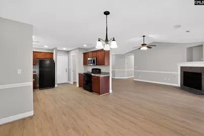 24 Hicks Road, Greenville, SC 29605 - Photo 14