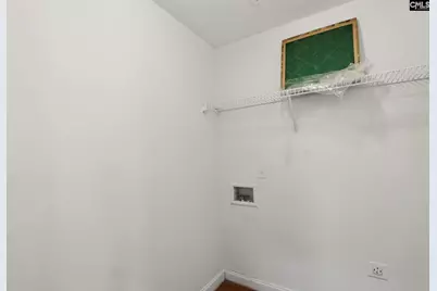 24 Hicks Road, Greenville, SC 29605 - Photo 28