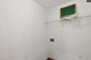 24 Hicks Rd, Greenville, SC 29605 - Photo 28