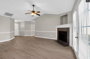 24 Hicks Rd, Greenville, SC 29605 - Photo 8