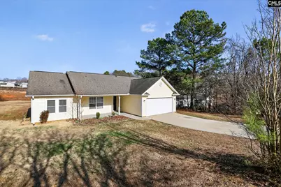 24 Hicks Road, Greenville, SC 29605 - Photo 34