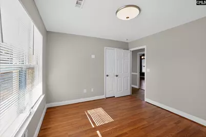 24 Hicks Road, Greenville, SC 29605 - Photo 20