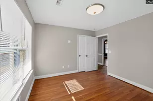 24 Hicks Rd, Greenville, SC 29605 - Photo 20