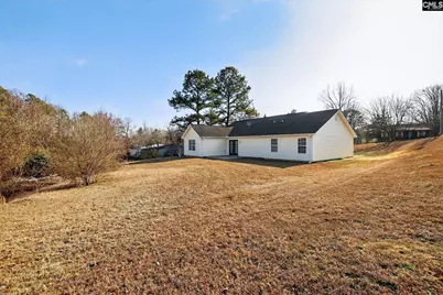 24 Hicks Road, Greenville, SC 29605 - Photo 36