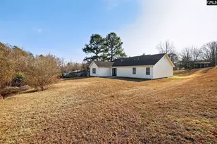 24 Hicks Rd, Greenville, SC 29605 - Photo 36