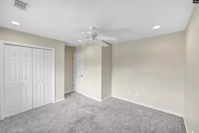 223 Ivy Park Lane, Lexington, SC 29072 - Photo 8