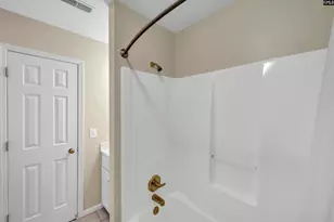 223 Ivy Park Ln, Lexington, SC 29072 - Photo 16