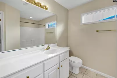 223 Ivy Park Lane, Lexington, SC 29072 - Photo 12