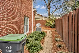 223 Ivy Park Ln, Lexington, SC 29072 - Photo 34