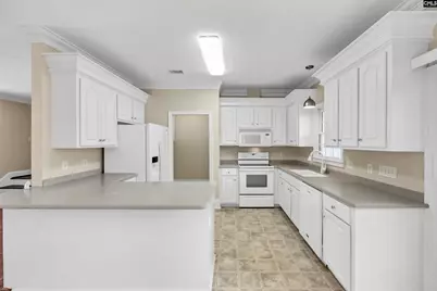 223 Ivy Park Lane, Lexington, SC 29072 - Photo 22