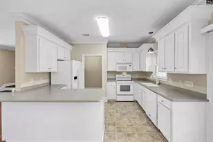 223 Ivy Park Ln, Lexington, SC 29072 - Photo 22