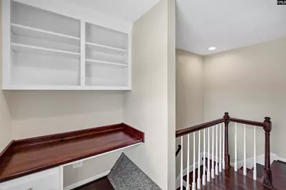 223 Ivy Park Lane, Lexington, SC 29072 - Photo 6