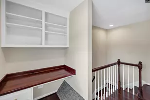 223 Ivy Park Ln, Lexington, SC 29072 - Photo 6