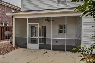 223 Ivy Park Ln, Lexington, SC 29072 - Photo 32