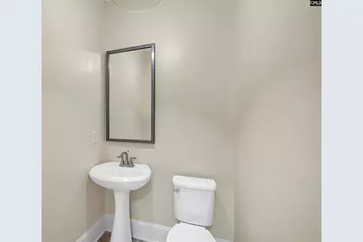 223 Ivy Park Lane, Lexington, SC 29072 - Photo 28