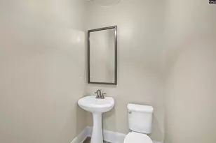 223 Ivy Park Ln, Lexington, SC 29072 - Photo 28