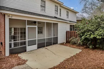 223 Ivy Park Lane, Lexington, SC 29072 - Photo 30