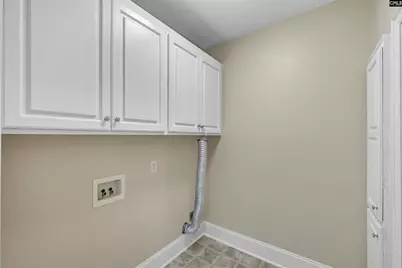 223 Ivy Park Lane, Lexington, SC 29072 - Photo 26