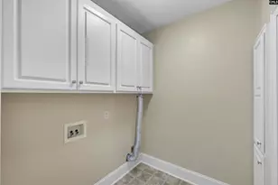 223 Ivy Park Ln, Lexington, SC 29072 - Photo 26